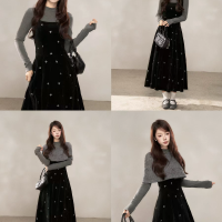 상품 썸네일 4