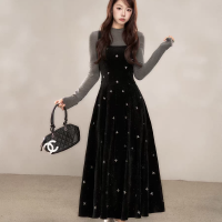 상품 썸네일 2