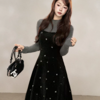 상품 썸네일 3