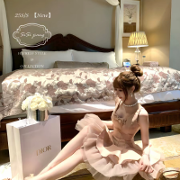 상품 썸네일 3