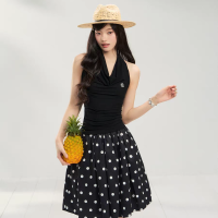 상품 썸네일 4