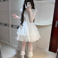 상품 썸네일 4
