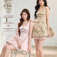 상품 썸네일 2