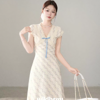 상품 썸네일 4