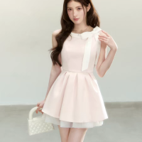 상품 썸네일 1