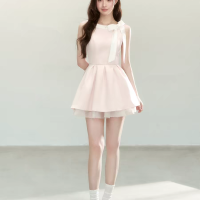 상품 썸네일 3