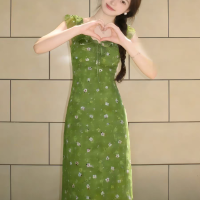 상품 썸네일 3