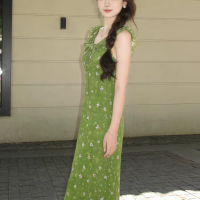 상품 썸네일 4