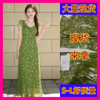 상품 썸네일 1