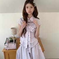 상품 썸네일 2