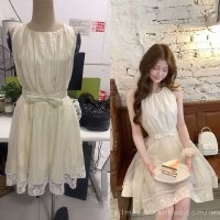 상품 썸네일 1