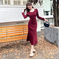 상품 썸네일 6
