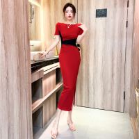 상품 썸네일 5
