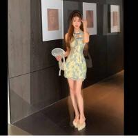 상품 썸네일 4
