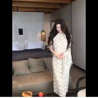 상품 썸네일 6