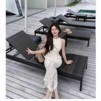 상품 썸네일 6
