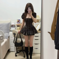 상품 썸네일 4