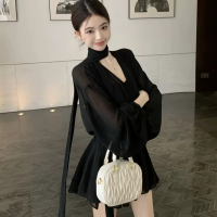 상품 썸네일 4