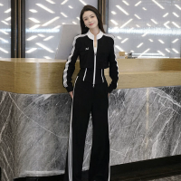 상품 썸네일 6
