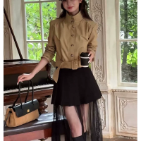 상품 썸네일 2