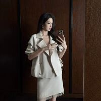 상품 썸네일 6