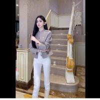 상품 썸네일 6