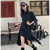 상품 썸네일 6