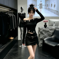 상품 썸네일 4