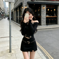 상품 썸네일 1
