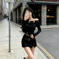 상품 썸네일 3
