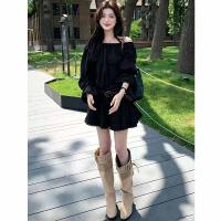상품 썸네일 2