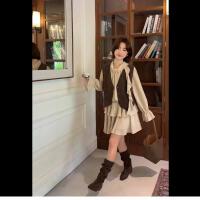 상품 썸네일 4
