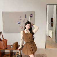상품 썸네일 2