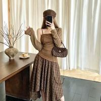 상품 썸네일 5