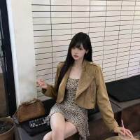 상품 썸네일 5