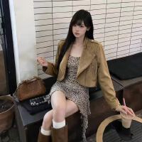 상품 썸네일 6