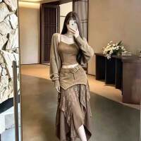 상품 썸네일 4