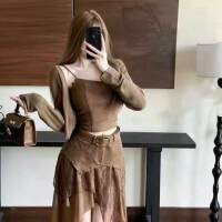상품 썸네일 5