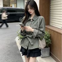 상품 썸네일 6