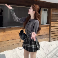 상품 썸네일 3