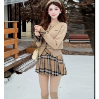 상품 썸네일 4