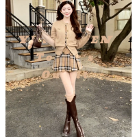 상품 썸네일 2