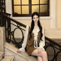 상품 썸네일 5