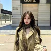 상품 썸네일 3