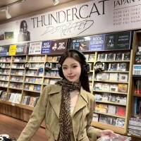 상품 썸네일 5