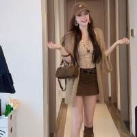 상품 썸네일 2