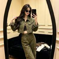 상품 썸네일 5