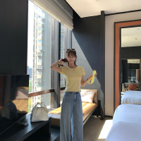 상품 썸네일 2