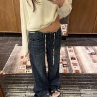 상품 썸네일 3