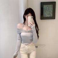 상품 썸네일 3